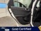 2024 Ford Escape PHEV