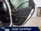 2024 Ford Escape PHEV