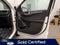 2024 Ford Escape PHEV