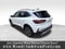 2024 Ford Escape PHEV
