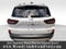 2024 Ford Escape PHEV