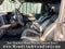 2021 Ford Bronco Wildtrak
