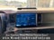 2021 Ford Bronco Wildtrak