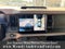2021 Ford Bronco Wildtrak