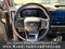 2021 Ford Bronco Wildtrak