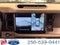 2021 Ford Bronco Wildtrak