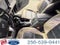 2021 Ford Bronco Wildtrak
