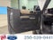 2021 Ford Bronco Wildtrak