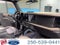 2021 Ford Bronco Wildtrak