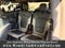 2021 Ford Bronco Wildtrak