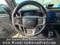2022 Ford Bronco Everglades