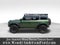 2022 Ford Bronco Everglades