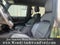 2022 Ford Bronco Everglades