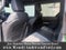 2022 Ford Bronco Everglades