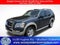 2010 Ford Explorer Eddie Bauer