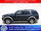 2010 Ford Explorer Eddie Bauer