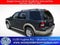 2010 Ford Explorer Eddie Bauer