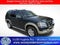 2010 Ford Explorer Eddie Bauer
