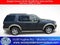 2010 Ford Explorer Eddie Bauer