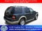 2010 Ford Explorer Eddie Bauer