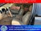 2010 Ford Explorer Eddie Bauer