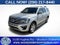 2018 Ford Expedition Max XLT