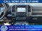 2018 Ford Expedition Max XLT
