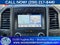 2018 Ford Expedition Max XLT