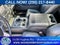 2018 Ford Expedition Max XLT