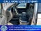 2018 Ford Expedition Max XLT
