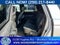 2018 Ford Expedition Max XLT