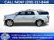 2018 Ford Expedition Max XLT