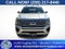 2018 Ford Expedition Max XLT