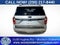 2018 Ford Expedition Max XLT