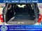 2018 Ford Expedition Max XLT