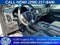 2018 Ford Expedition Max XLT