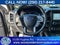 2018 Ford Expedition Max XLT