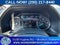 2018 Ford Expedition Max XLT