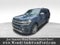 2022 Ford Expedition Max Platinum