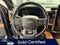 2022 Ford Expedition Max Platinum