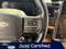 2022 Ford Expedition Max Platinum
