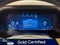 2022 Ford Expedition Max Platinum