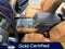 2022 Ford Expedition Max Platinum