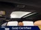 2022 Ford Expedition Max Platinum