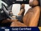 2022 Ford Expedition Max Platinum