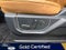2022 Ford Expedition Max Platinum