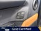 2022 Ford Expedition Max Platinum