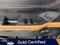 2022 Ford Expedition Max Platinum