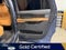 2022 Ford Expedition Max Platinum