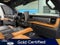 2022 Ford Expedition Max Platinum